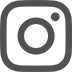 Image with missing alt attribute found on cooktopcove.com