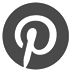 Image with missing alt attribute found on cooktopcove.com