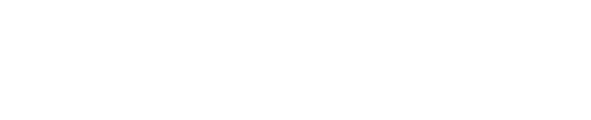 Image with missing alt attribute found on cooktopcove.com