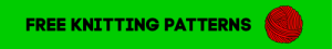 Knitting Patterns