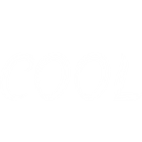 Emoji Copy & Paste