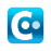 Image with missing alt attribute found on coolicehost.com