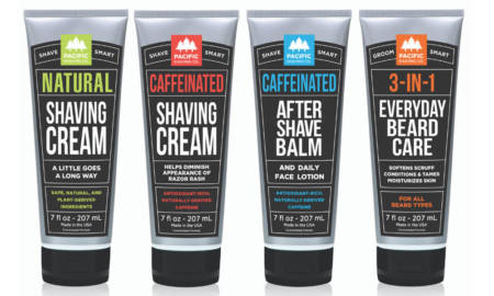 pacificshaving-cm-sp-11-22