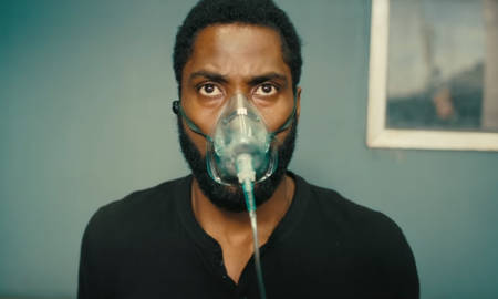Tenet-trailer
