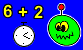 Image with missing alt attribute found on coolmath.com