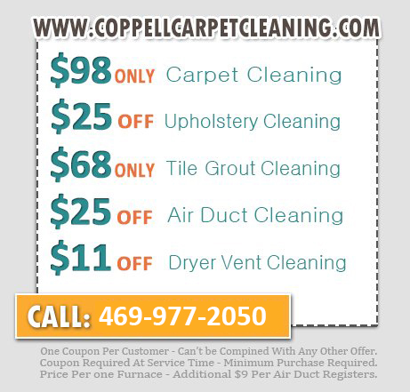 Save Money With Our Coupons
