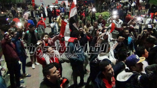 Image with missing alt attribute found on copts-united.com