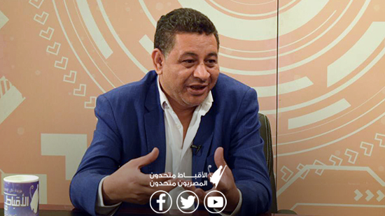 Image with missing alt attribute found on copts-united.com