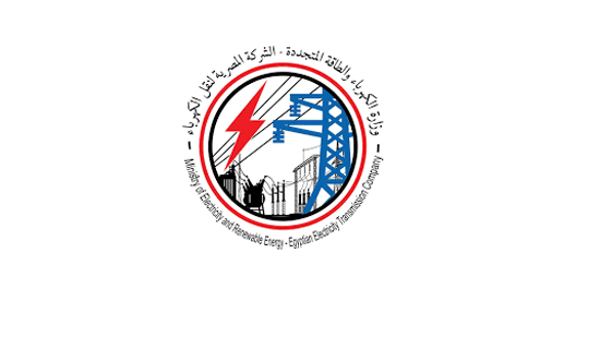 Image with missing alt attribute found on copts-united.com