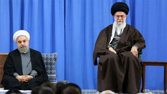 Image with missing alt attribute found on copts-united.com