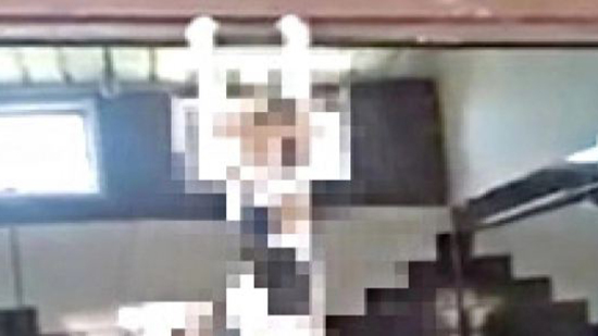 Image with missing alt attribute found on copts-united.com