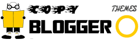 Blogspot Templates 2020