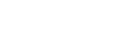 Image with missing alt attribute found on cordcutting.com