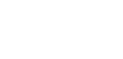 Image with missing alt attribute found on cordcutting.com