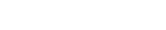 Image with missing alt attribute found on cordcutting.com