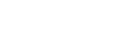 Image with missing alt attribute found on cordcutting.com