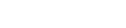 Image with missing alt attribute found on cordcutting.com