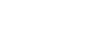 Image with missing alt attribute found on cordcutting.com