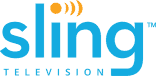 Image with missing alt attribute found on cordcutting.com