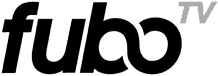 Image with missing alt attribute found on cordcutting.com