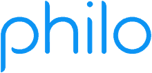 Image with missing alt attribute found on cordcutting.com