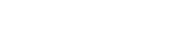 Image with missing alt attribute found on cordcutting.com