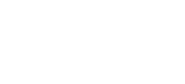 Image with missing alt attribute found on cordcutting.com
