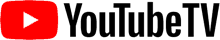 Image with missing alt attribute found on cordcutting.com