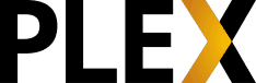 Image with missing alt attribute found on cordcutting.com