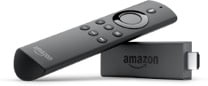 Image with missing alt attribute found on cordcutting.com