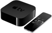 Image with missing alt attribute found on cordcutting.com