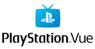 Image with missing alt attribute found on cordcutting.com