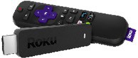 Image with missing alt attribute found on cordcutting.com