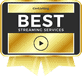 Image with missing alt attribute found on cordcutting.com
