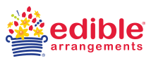 Image with missing alt attribute found on cordial.com