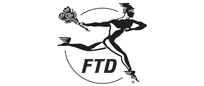 Image with missing alt attribute found on cordial.com