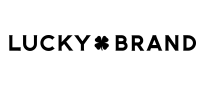 Image with missing alt attribute found on crdl.io