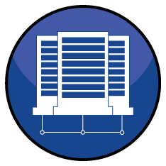 CORE BTS Data icon