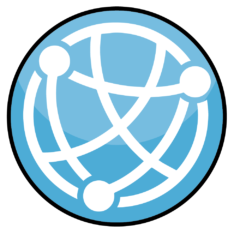 Network Solutions
