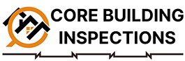 core-building-logo1