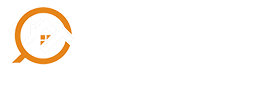 Image with missing alt attribute found on corebuildinginspections.com.au