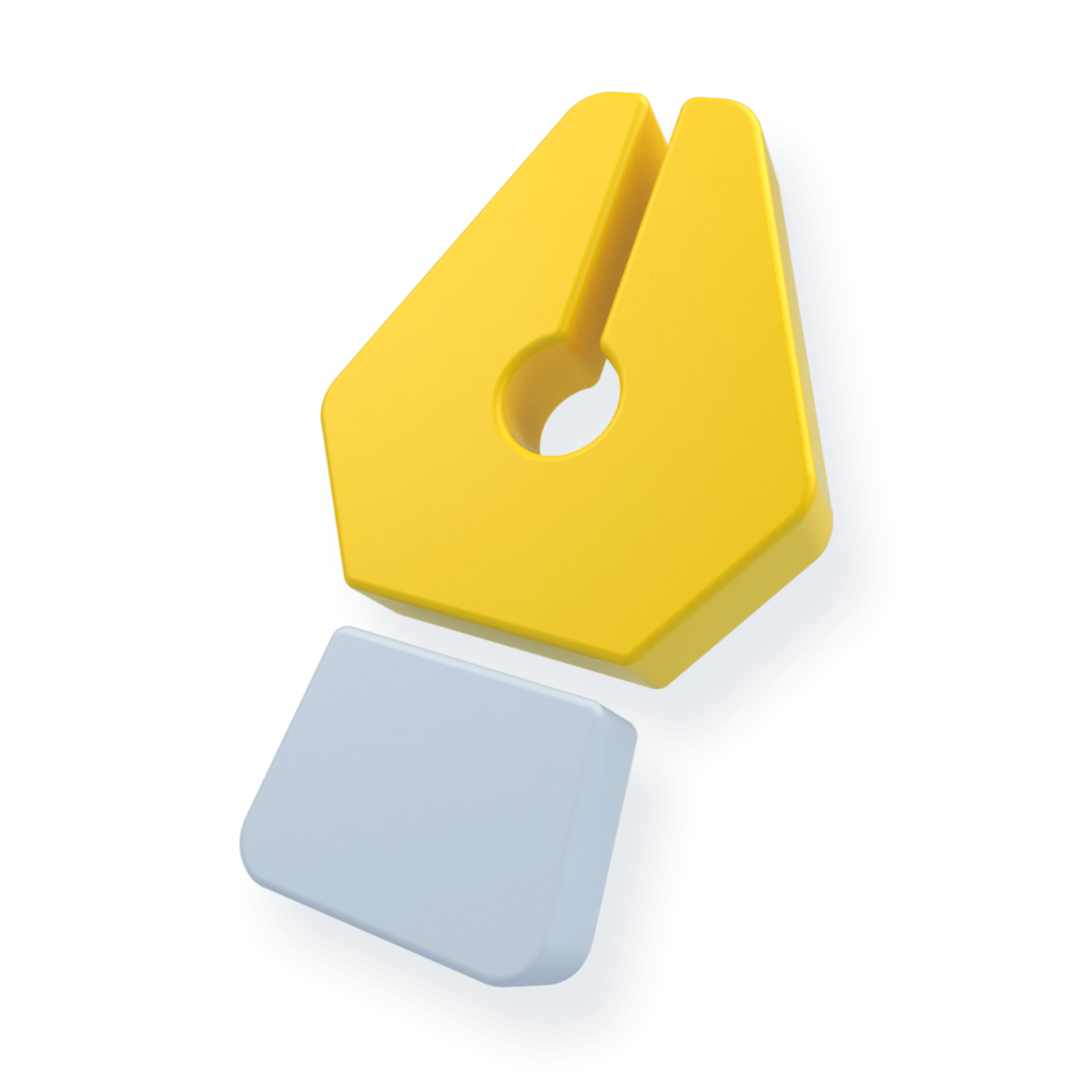 Image with missing alt attribute found on coreui.io