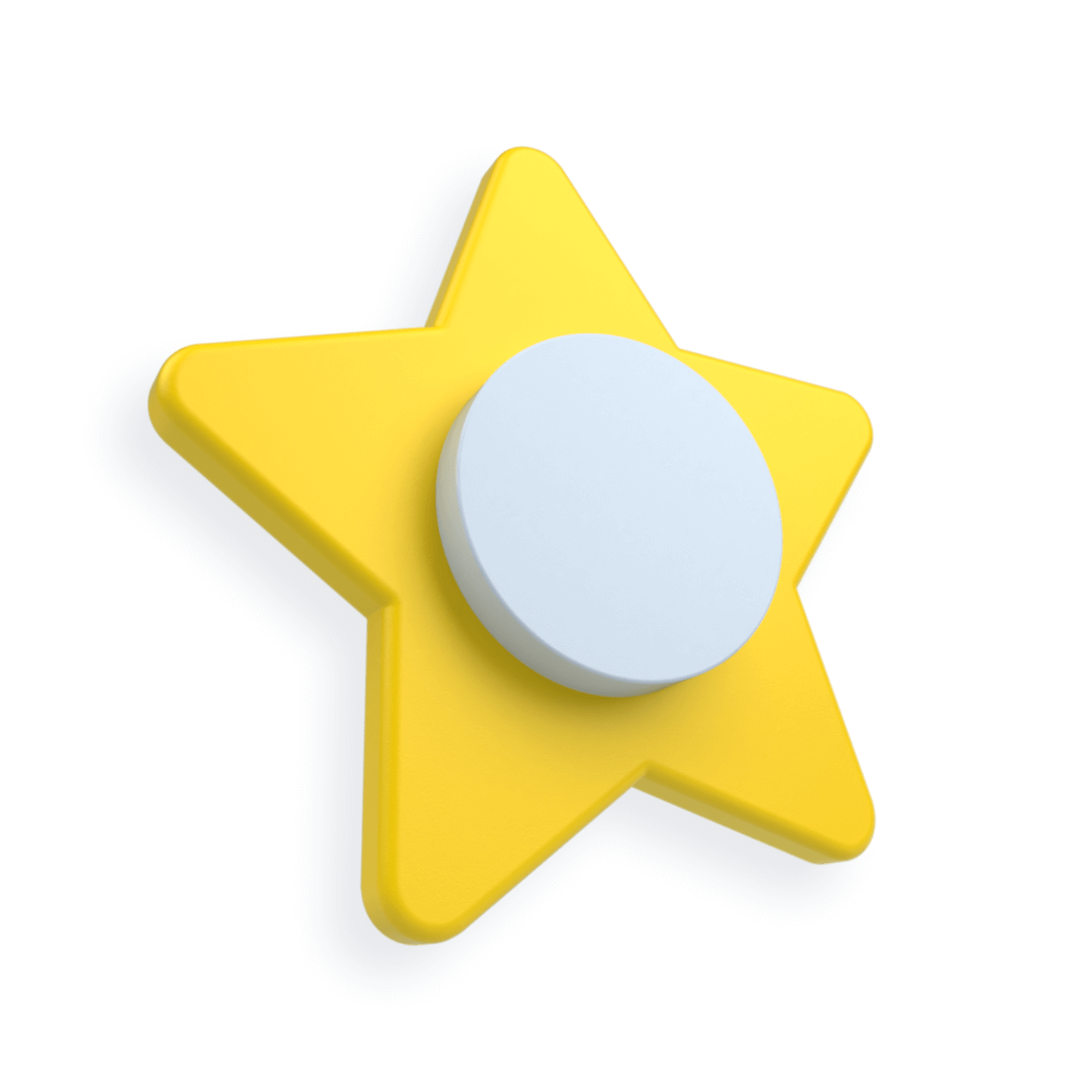 Image with missing alt attribute found on coreui.io