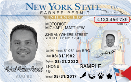 Image with missing alt attribute found on coreway.nyc