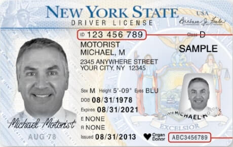 Image with missing alt attribute found on coreway.nyc