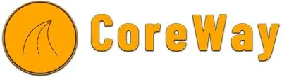 Logo Coreway LLC