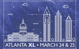 Atlanta XL RTU 2020