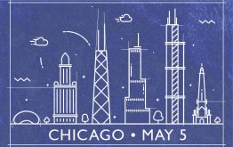 Chicago RTU 2020