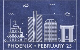 Phoenix RTU 2020