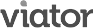 Image with missing alt attribute found on boingomedia.com